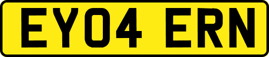 EY04ERN