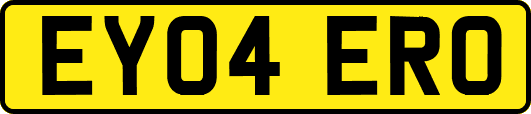 EY04ERO