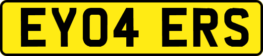 EY04ERS