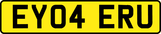 EY04ERU