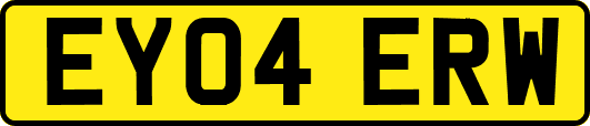 EY04ERW