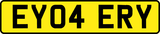 EY04ERY