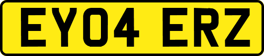 EY04ERZ
