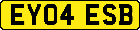 EY04ESB
