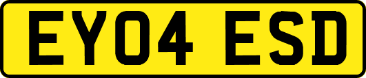 EY04ESD
