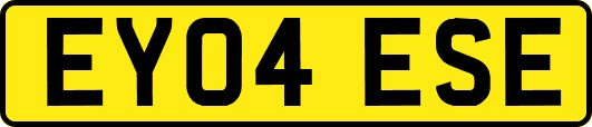 EY04ESE