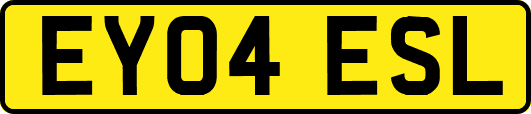 EY04ESL