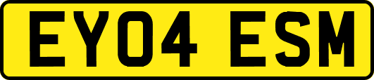 EY04ESM