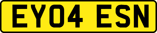 EY04ESN