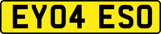 EY04ESO
