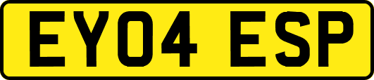 EY04ESP