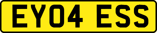 EY04ESS
