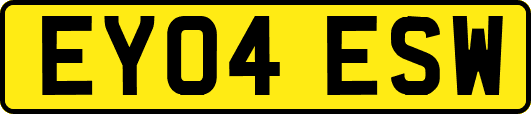 EY04ESW