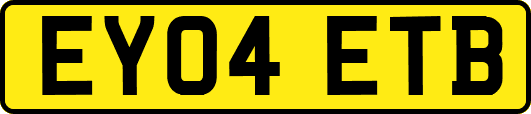 EY04ETB