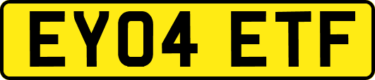 EY04ETF
