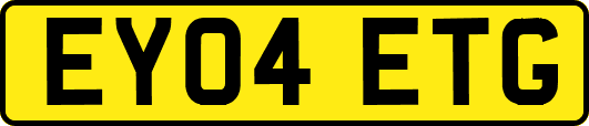 EY04ETG