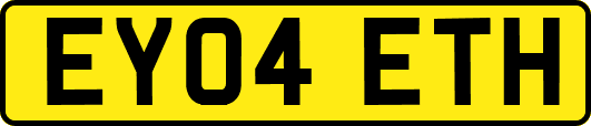 EY04ETH