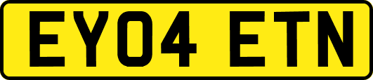 EY04ETN