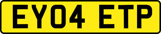EY04ETP