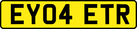 EY04ETR
