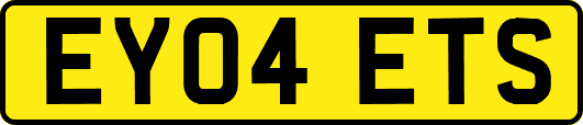 EY04ETS