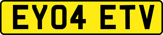 EY04ETV