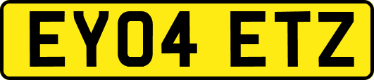 EY04ETZ