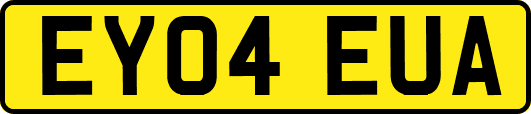EY04EUA