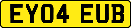 EY04EUB