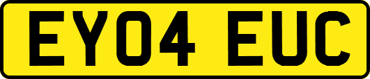 EY04EUC