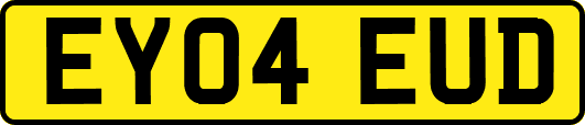 EY04EUD