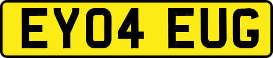 EY04EUG
