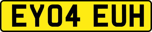 EY04EUH