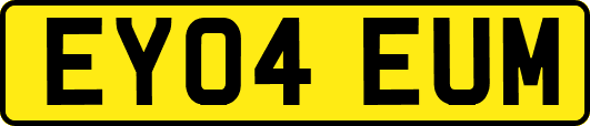 EY04EUM