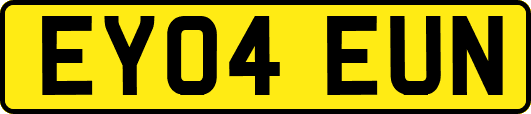EY04EUN