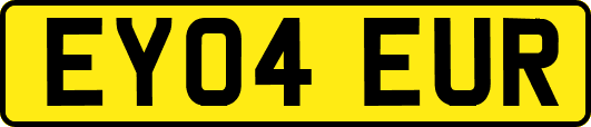 EY04EUR