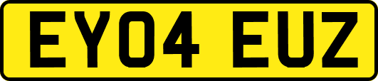 EY04EUZ