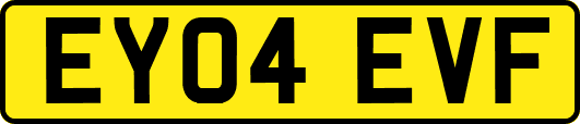 EY04EVF