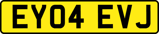 EY04EVJ