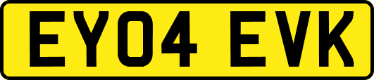 EY04EVK