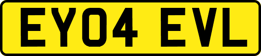 EY04EVL