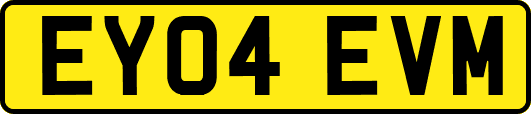 EY04EVM
