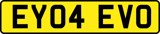 EY04EVO