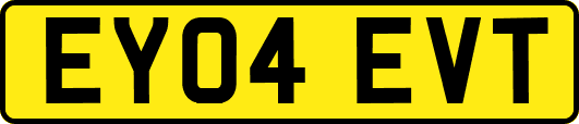 EY04EVT