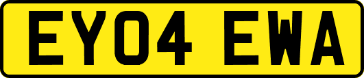 EY04EWA