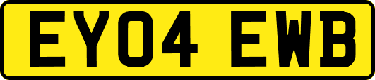 EY04EWB