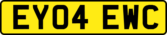 EY04EWC