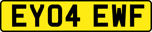 EY04EWF