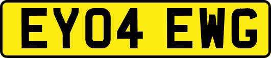 EY04EWG