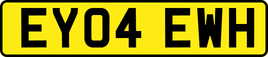 EY04EWH